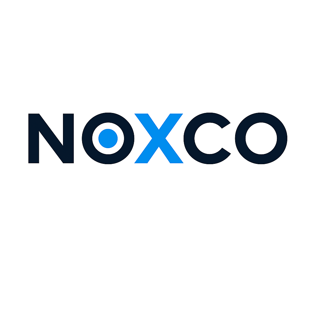 NOXCO